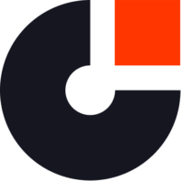 Ddrg Disaster Recovery Grants Reporting System (DRGR) Navigation Guide | Civix