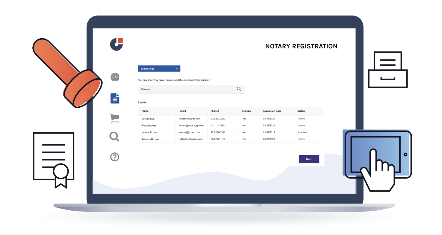 Election Management | Civix